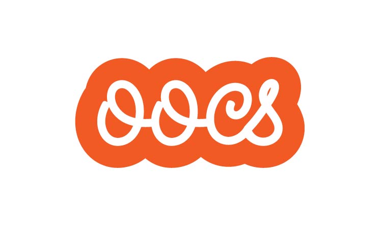 OOCS.com - New domains for sale